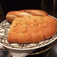 窯焼きステーキ 福田 - 