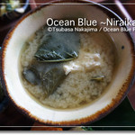 がらまんじゃく - 