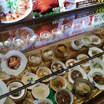 横浜大飯店 - 外観