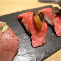 神楽坂焼肉 Kintan - 