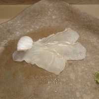 うを徳 - 