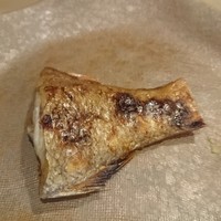 うを徳 - 