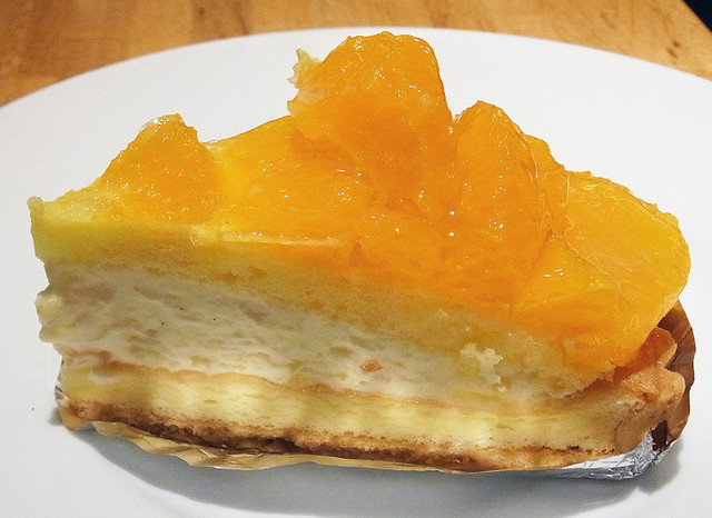 リプトン ケーキショップ 三条店 京都市役所前 ケーキ 食べログ リプトン ケーキショップ 三条店 京都市役所前 ケーキ 食べログ