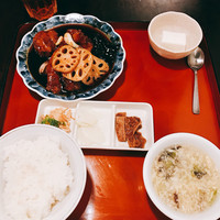 虎萬元 南青山店 - 