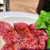 神楽坂焼肉 Kintan - 