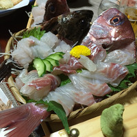 淡路島 さと味 - 