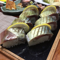 淡路島 さと味 - 