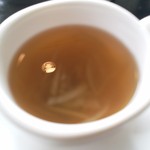 レストラン　ルピナス倶楽部 - あかねライス