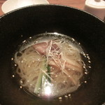 焼肉うしごろ - 