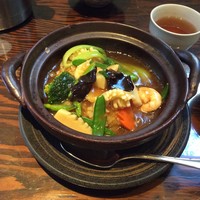 中國名菜 龍坊 代官山店 - 