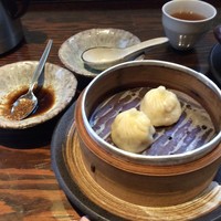 中國名菜 龍坊 代官山店 - 
