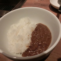 焼肉うしごろ 西麻布本店 - 