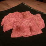 焼肉うしごろ - 