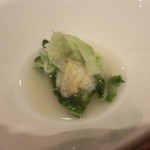 焼肉うしごろ - 