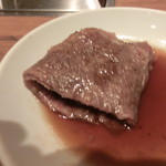 焼肉うしごろ - 