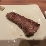 焼肉うしごろ - 