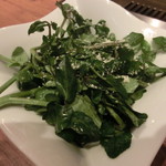 焼肉うしごろ - 