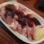 なおべぇ - 