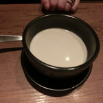 焼肉うしごろ - 