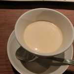 焼肉うしごろ - 