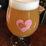 ウナ カサ デ グビグビ エルヌビチノ - 