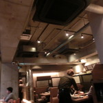 焼肉うしごろ - 