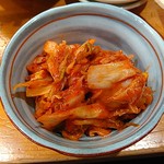 中洲焼肉屋台 - 