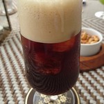 Bob's Bar - ドリンク写真: