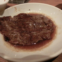 焼肉うしごろ 西麻布本店 - 