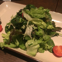 オービカ モッツァレラバー 梅田店 - 