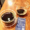 スクロップ コーヒー ロースターズ 流山おおたかの森S・C店