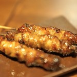 神鶏 - 