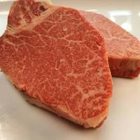 大和榛原牛 うし源 本店 - 