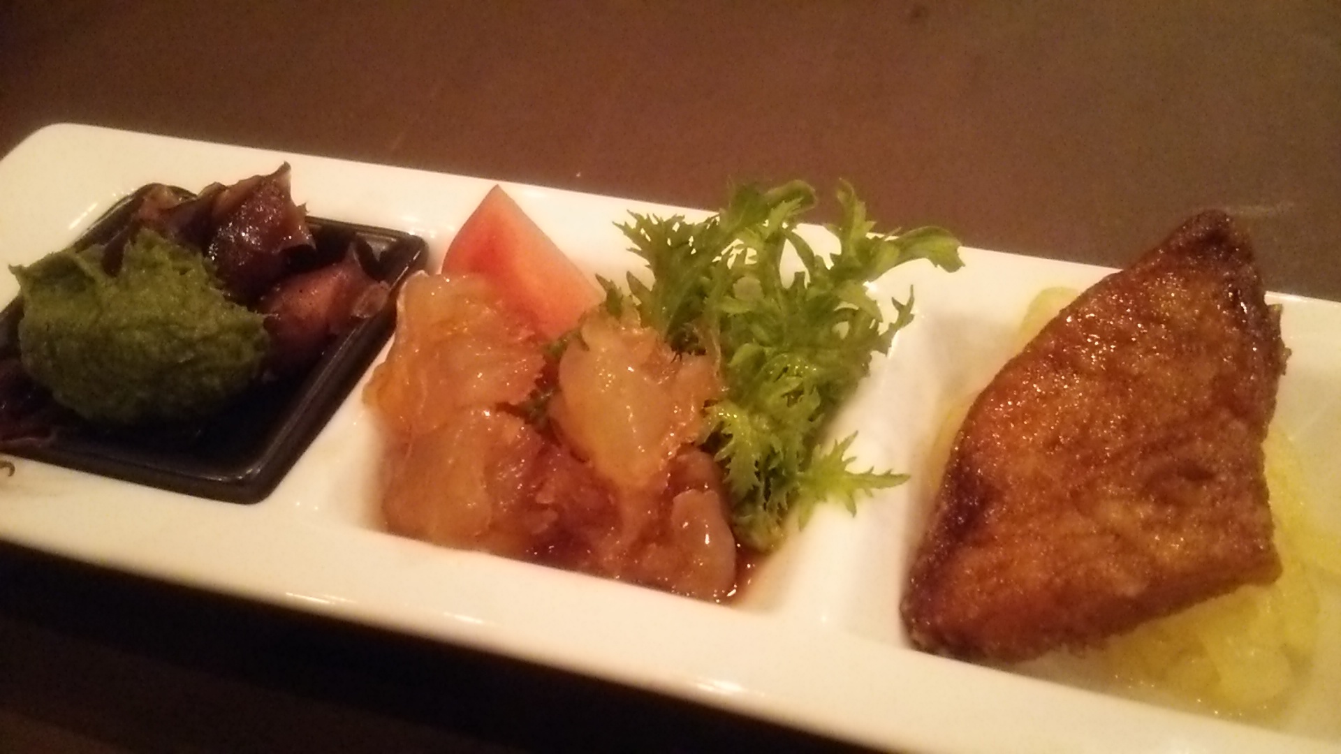 中国料理 麒麟 name=