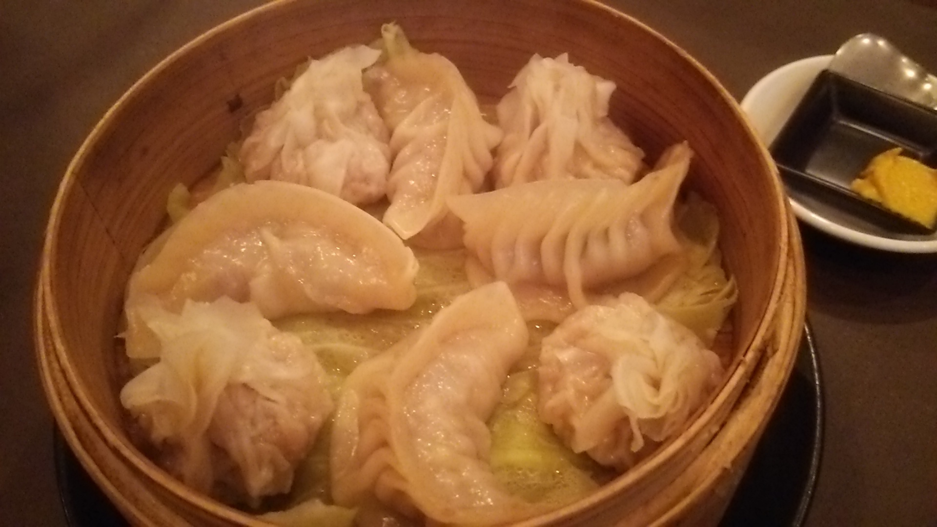 中国料理 麒麟 name=