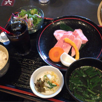 米澤牛DINING べこや - 