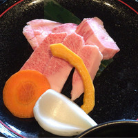 米澤牛DINING べこや - 