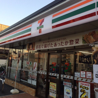セブンイレブン_2