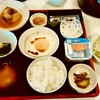 十和田シティホテル