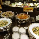 香満樓 - 