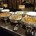 香満樓 - 