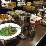 香満樓 - 