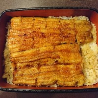 五代目 野田岩 麻布飯倉本店 - 