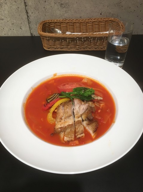 閉店 Sala サーラ 住吉通 洋食 食べログ