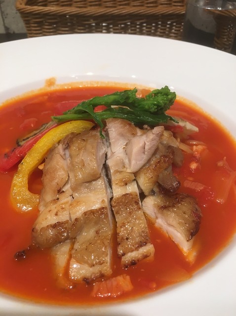 閉店 Sala サーラ 住吉通 洋食 食べログ