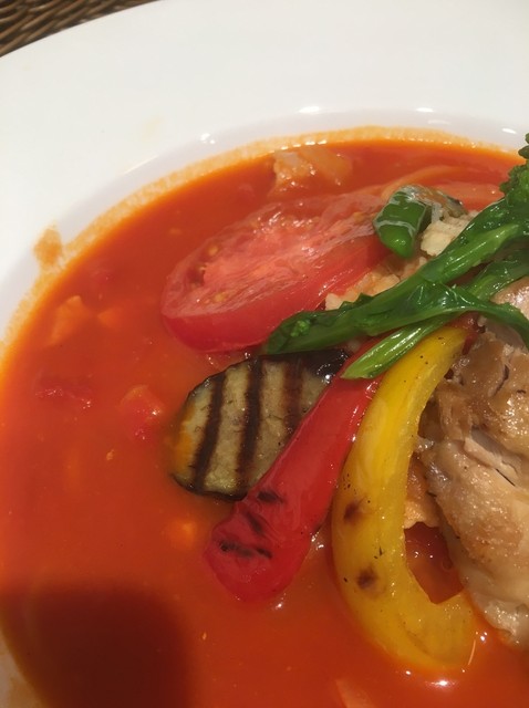 閉店 Sala サーラ 住吉通 洋食 食べログ