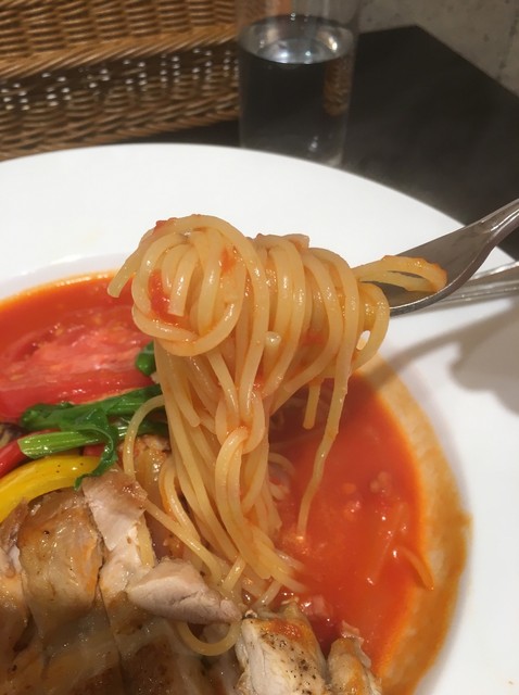 閉店 Sala サーラ 住吉通 洋食 食べログ