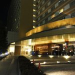 Baku Kon - ①ホテルサンルートプラザ新宿