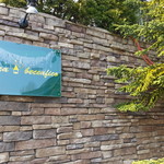 ピッツァ ベッカフィーコ - 