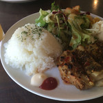 イタリアンバル Viva - 